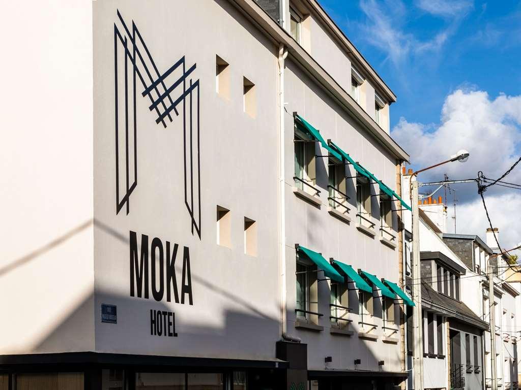 Moka